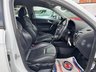 USED 2016 16 AUDI A1 1.0 TFSI Sport Sportback Euro 6 (s/s) 5dr ULEZ|5 DOOR|LOW INS|HISTORY