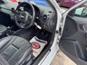 USED 2016 16 AUDI A1 1.0 TFSI Sport Sportback Euro 6 (s/s) 5dr ULEZ|5 DOOR|LOW INS|HISTORY