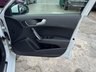USED 2016 16 AUDI A1 1.0 TFSI Sport Sportback Euro 6 (s/s) 5dr ULEZ|5 DOOR|LOW INS|HISTORY