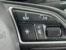 USED 2016 16 AUDI A1 1.0 TFSI Sport Sportback Euro 6 (s/s) 5dr ULEZ|5 DOOR|LOW INS|HISTORY