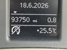 USED 2016 16 AUDI A1 1.0 TFSI Sport Sportback Euro 6 (s/s) 5dr ULEZ|5 DOOR|LOW INS|HISTORY