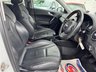 USED 2016 16 AUDI A1 1.0 TFSI Sport Sportback Euro 6 (s/s) 5dr ULEZ|5 DOOR|LOW INS|HISTORY