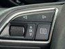 USED 2016 16 AUDI A1 1.0 TFSI Sport Sportback Euro 6 (s/s) 5dr ULEZ|5 DOOR|LOW INS|HISTORY