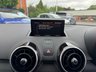 USED 2016 16 AUDI A1 1.0 TFSI Sport Sportback Euro 6 (s/s) 5dr ULEZ|5 DOOR|LOW INS|HISTORY