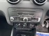 USED 2016 16 AUDI A1 1.0 TFSI Sport Sportback Euro 6 (s/s) 5dr ULEZ|5 DOOR|LOW INS|HISTORY
