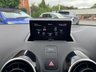 USED 2016 16 AUDI A1 1.0 TFSI Sport Sportback Euro 6 (s/s) 5dr ULEZ|5 DOOR|LOW INS|HISTORY
