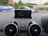 USED 2016 16 AUDI A1 1.0 TFSI Sport Sportback Euro 6 (s/s) 5dr ULEZ|5 DOOR|LOW INS|HISTORY