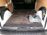 USED 2021 21 RENAULT KANGOO ZE ML20 33kWh Business Panel Van 4dr Electric Auto MWB (i) (60 ps) 