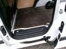 USED 2021 21 RENAULT KANGOO ZE ML20 33kWh Business Panel Van 4dr Electric Auto MWB (i) (60 ps) 