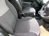 USED 2021 21 RENAULT KANGOO ZE ML20 33kWh Business Panel Van 4dr Electric Auto MWB (i) (60 ps) 