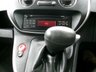 USED 2021 21 RENAULT KANGOO ZE ML20 33kWh Business Panel Van 4dr Electric Auto MWB (i) (60 ps) 