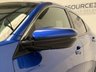 USED 2017 67 HONDA CIVIC 1.0 VTEC Turbo SR Hatchback 5dr Petrol CVT Euro 6 (s/s) (129 ps) 