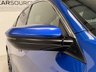 USED 2017 67 HONDA CIVIC 1.0 VTEC Turbo SR Hatchback 5dr Petrol CVT Euro 6 (s/s) (129 ps) 