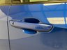 USED 2017 67 HONDA CIVIC 1.0 VTEC Turbo SR Hatchback 5dr Petrol CVT Euro 6 (s/s) (129 ps) 