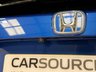 USED 2017 67 HONDA CIVIC 1.0 VTEC Turbo SR Hatchback 5dr Petrol CVT Euro 6 (s/s) (129 ps) 