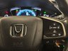 USED 2017 67 HONDA CIVIC 1.0 VTEC Turbo SR Hatchback 5dr Petrol CVT Euro 6 (s/s) (129 ps) 
