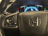 USED 2017 67 HONDA CIVIC 1.0 VTEC Turbo SR Hatchback 5dr Petrol CVT Euro 6 (s/s) (129 ps) 