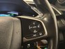 USED 2017 67 HONDA CIVIC 1.0 VTEC Turbo SR Hatchback 5dr Petrol CVT Euro 6 (s/s) (129 ps) 