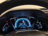 USED 2017 67 HONDA CIVIC 1.0 VTEC Turbo SR Hatchback 5dr Petrol CVT Euro 6 (s/s) (129 ps) 