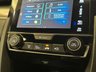 USED 2017 67 HONDA CIVIC 1.0 VTEC Turbo SR Hatchback 5dr Petrol CVT Euro 6 (s/s) (129 ps) 