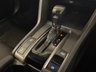 USED 2017 67 HONDA CIVIC 1.0 VTEC Turbo SR Hatchback 5dr Petrol CVT Euro 6 (s/s) (129 ps) 