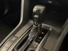 USED 2017 67 HONDA CIVIC 1.0 VTEC Turbo SR Hatchback 5dr Petrol CVT Euro 6 (s/s) (129 ps) 