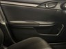USED 2017 67 HONDA CIVIC 1.0 VTEC Turbo SR Hatchback 5dr Petrol CVT Euro 6 (s/s) (129 ps) 