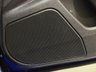 USED 2017 67 HONDA CIVIC 1.0 VTEC Turbo SR Hatchback 5dr Petrol CVT Euro 6 (s/s) (129 ps) 