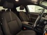 USED 2017 67 HONDA CIVIC 1.0 VTEC Turbo SR Hatchback 5dr Petrol CVT Euro 6 (s/s) (129 ps) 