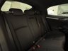 USED 2017 67 HONDA CIVIC 1.0 VTEC Turbo SR Hatchback 5dr Petrol CVT Euro 6 (s/s) (129 ps) 