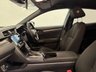 USED 2017 67 HONDA CIVIC 1.0 VTEC Turbo SR Hatchback 5dr Petrol CVT Euro 6 (s/s) (129 ps) 