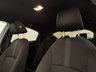 USED 2017 67 HONDA CIVIC 1.0 VTEC Turbo SR Hatchback 5dr Petrol CVT Euro 6 (s/s) (129 ps) 
