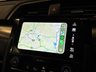 USED 2017 67 HONDA CIVIC 1.0 VTEC Turbo SR Hatchback 5dr Petrol CVT Euro 6 (s/s) (129 ps) 