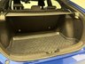 USED 2017 67 HONDA CIVIC 1.0 VTEC Turbo SR Hatchback 5dr Petrol CVT Euro 6 (s/s) (129 ps) 