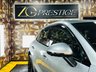 USED 2016 66 PORSCHE MACAN 3.0 V6 S PDK 4WD Euro 6 (s/s) 5dr FSH|CLEAN CAR|FREE WARRANTY!!!