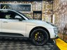 USED 2016 66 PORSCHE MACAN 3.0 V6 S PDK 4WD Euro 6 (s/s) 5dr FSH|CLEAN CAR|FREE WARRANTY!!!