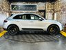 USED 2016 66 PORSCHE MACAN 3.0 V6 S PDK 4WD Euro 6 (s/s) 5dr FSH|CLEAN CAR|FREE WARRANTY!!!