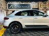 USED 2016 66 PORSCHE MACAN 3.0 V6 S PDK 4WD Euro 6 (s/s) 5dr FSH|CLEAN CAR|FREE WARRANTY!!!