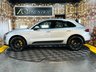 USED 2016 66 PORSCHE MACAN 3.0 V6 S PDK 4WD Euro 6 (s/s) 5dr FSH|CLEAN CAR|FREE WARRANTY!!!