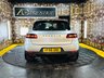 USED 2016 66 PORSCHE MACAN 3.0 V6 S PDK 4WD Euro 6 (s/s) 5dr FSH|CLEAN CAR|FREE WARRANTY!!!