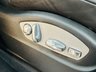 USED 2016 66 PORSCHE MACAN 3.0 V6 S PDK 4WD Euro 6 (s/s) 5dr FSH|CLEAN CAR|FREE WARRANTY!!!