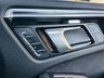 USED 2016 66 PORSCHE MACAN 3.0 V6 S PDK 4WD Euro 6 (s/s) 5dr FSH|CLEAN CAR|FREE WARRANTY!!!