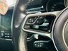 USED 2016 66 PORSCHE MACAN 3.0 V6 S PDK 4WD Euro 6 (s/s) 5dr FSH|CLEAN CAR|FREE WARRANTY!!!