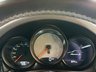 USED 2016 66 PORSCHE MACAN 3.0 V6 S PDK 4WD Euro 6 (s/s) 5dr FSH|CLEAN CAR|FREE WARRANTY!!!