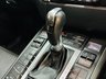 USED 2016 66 PORSCHE MACAN 3.0 V6 S PDK 4WD Euro 6 (s/s) 5dr FSH|CLEAN CAR|FREE WARRANTY!!!