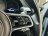 USED 2016 66 PORSCHE MACAN 3.0 V6 S PDK 4WD Euro 6 (s/s) 5dr FSH|CLEAN CAR|FREE WARRANTY!!!