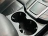 USED 2016 66 PORSCHE MACAN 3.0 V6 S PDK 4WD Euro 6 (s/s) 5dr FSH|CLEAN CAR|FREE WARRANTY!!!