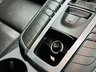 USED 2016 66 PORSCHE MACAN 3.0 V6 S PDK 4WD Euro 6 (s/s) 5dr FSH|CLEAN CAR|FREE WARRANTY!!!