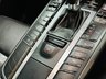 USED 2016 66 PORSCHE MACAN 3.0 V6 S PDK 4WD Euro 6 (s/s) 5dr FSH|CLEAN CAR|FREE WARRANTY!!!