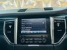 USED 2016 66 PORSCHE MACAN 3.0 V6 S PDK 4WD Euro 6 (s/s) 5dr FSH|CLEAN CAR|FREE WARRANTY!!!